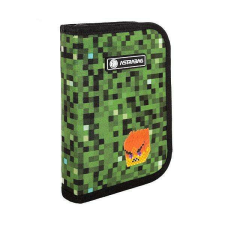  Astra kihajtható tolltartó - Pixel One tolltartó