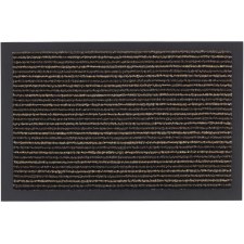 Astra kollekció Jade lábtörlő bézs 80 cm x 120 cm lakástextília