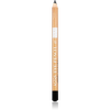 Astra Make-up Pure Beauty Eye Pencil kajal szemceruza árnyalat 01 Black 1,1 g