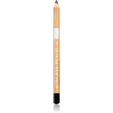 Astra Make-up Pure Beauty Eye Pencil kajal szemceruza árnyalat 01 Black 1,1 g szemhéjtus