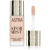 Astra Make-up Transformist hosszan tartó make-up árnyalat 001N Alabaster 18 ml