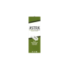  Astra Penge superior platinum double edge 20 csomag / 5db