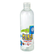 Astra Ragasztó folyékony ASTRA univerzális 250 ml ragasztó