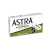  Astra Superior Platinum DE razor blades penge (5db-os csomag)
