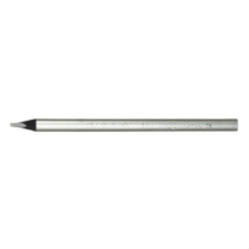 Astra Színes ceruza ASTRA ezüst színes ceruza