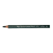 Astra Színes ceruza ASTRA sötétzöld színes ceruza