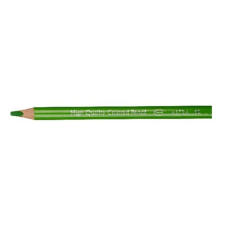 Astra Színes ceruza ASTRA világoszöld színes ceruza