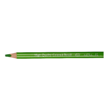 Astra Színes ceruza astra világoszöld 312117006 színes ceruza