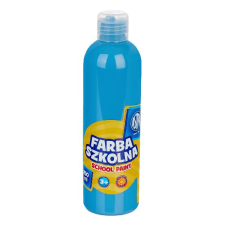 Astra Tempera ASTRA 250 ml kék tempera