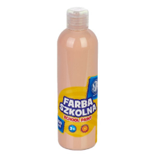 Astra Tempera ASTRA 250 ml natúr tempera