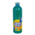 Astra Tempera ASTRA 250 ml smaragd zöld