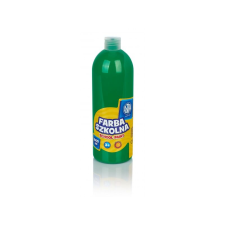 ASTRA Tempera Plakátfesték 1000ml Zöld , 301217051 tempera