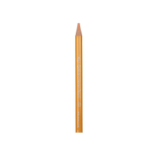 ASTRA Triangular JUMBO Body Colour 1db, 312117013 színes ceruza