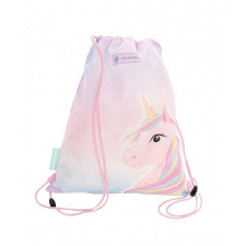  Astra unikornisos tornazsák - Fairy Unicorn tornazsák