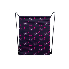 AstraBAG CAT´S EYES, AD1, 507024037 tornazsák