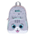 Astrabag Hátizsák ASTRABAG gyerek Kitty the Cute