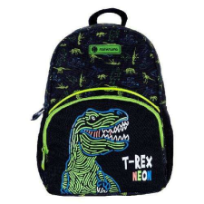 Astrabag Hátizsák ASTRABAG gyerek T-Rex iskolatáska
