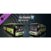 Astragon Entertainment Bus Simulator 18 - Setra Bus Pack 1 (PC - Steam elektronikus játék licensz)
