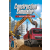 Astragon Entertainment Construction Simulator 2015: Liebherr 150EC-B DLC (digitális licenc)