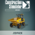 Astragon Entertainment Construction Simulator: JCB Pack (DLC) (Digitális kulcs - PC)