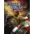 Astragon Entertainment Police Tactics: Imperio (EU) (digitális licenc)