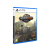 Astragon Railroads Online - Pioneer Edition (PlayStation 5)