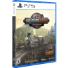 Astragon Railroads Online Pioneer Edition - PS5