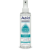 Astrid Aqua Biotic Expressz micellás víz 150 ml