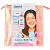 Astrid Aqua Biotic Triopack 450 ml