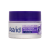Astrid Collagen PRO Anti-Wrinkle And Regenerating Night Cream éjszakai szemkörnyékápoló krém 50 ml nőknek