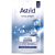 Astrid hialuron fiatalító és feszesítő arcpakolás 2 × 8 ml