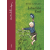 Astrid Lindgren - Juharfalvi Emil - puhatáblás kiadás