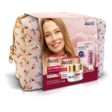 Astrid Rose Premium 65+ 100 ml kozmetikai ajándékcsomag