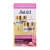 Astrid Rose Premium ajándékcsomagok Ajándékcsomagok