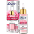 Astrid Rose Premuim 55+ Feszesítő és feltöltő szérum 30 ml
