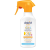 Astrid SUN Naptej gyerekeknek SPF 30 200 ml