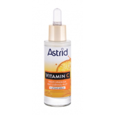 Astrid Vitamin C arcszérum 30 ml nőknek arcszérum