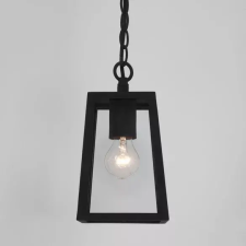 Astro Lighting Astro Lighting CALVI 1306003 Függőlámpa 1x60W/E27 IP23 világítás