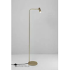 Astro Lighting Astro Lighting ENNA FLOOR 1058107 Állólámpa 1x4,5W/LED 2700K 124LM IP20