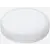 Astro Lighting Astro Lighting GX53 6004073 Süllyesztett mennyezeti lámpa IP20