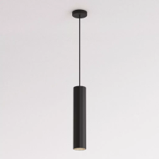 Astro Lighting Astro Lighting HASHIRA 1442004 Függőlámpa 1x6W/GU10 IP20 világítás