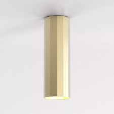 Astro Lighting Astro Lighting HASHIRA 1442010 Felületi spotlámpa 1x6W/GU10 IP20 világítás