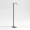 Astro Lighting Astro Lighting Leda 1457001 Állólámpa 1x4W/LED|GU10 IP20