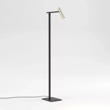 Astro Lighting Astro Lighting Leda 1457001 Állólámpa 1x4W/LED|GU10 IP20 világítás