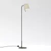 Astro Lighting Astro Lighting MITSU 1394012 Állólámpa 1x12W/E27 IP20