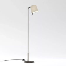 Astro Lighting Astro Lighting MITSU 1394012 Állólámpa 1x12W/E27 IP20 világítás