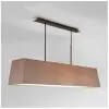 Astro Lighting Astro Lighting RAFINA 1320004 Függőlámpa 3x60W/E27 IP20