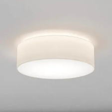 Astro Lighting Cambria 580 fehér mennyezeti lámpa (AST-1421007) E27 3 izzós IP20 világítás