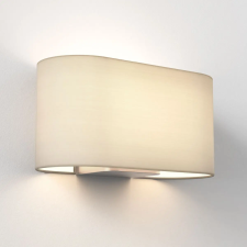 Astro Lighting Venn Wall nikkel fali lámpa (AST-1433007) E27 1 izzós IP20 világítás