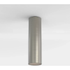  Astro Lighting YUMA SURFACE 250 1399015 Felületi spotlámpa 1x10,3W/LED 2700K 632LM IP20